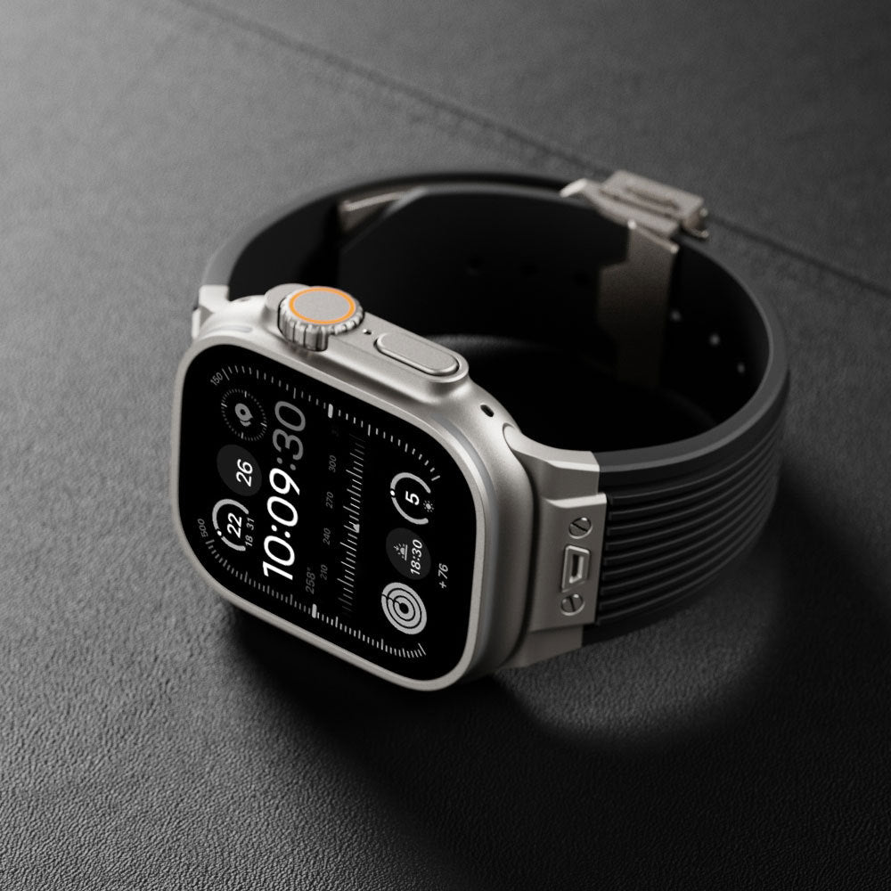 iWatch high elastic strap